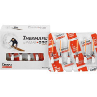 WaveOne® Gold Thermafil, obturator, LARGE, 30 darab