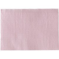 Monoart Patientenservietten Towel Up - 500 darabos csomag, rózsaszín, 33 cm x 45 cm - 21820442