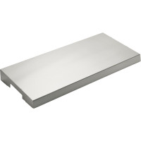 MELAseal tartozék, 1 darab, Arbeitstisch für MELAseal Pro MELAseal tartozék, 1 darab, Arbeitstisch für MELAseal Pro