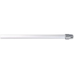 Monoart® Speichelsauger - csomag 1.000 db fehér, 12,5 cm, Kappe silber lose - 22810691