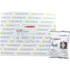 Granisit® Karton 112 x 180 g Beutel