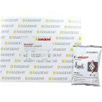 Granisit® Karton 50 x 400 g Beutel