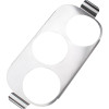 Omnisonic 4D tartozék, 1 darab, Halter für 1 Becher