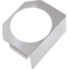Omnisonic 4D tartozék, 1 darab, Halter für 3 Becher