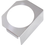 Omnisonic 4D tartozék, 1 darab, Halter für 1 Becher