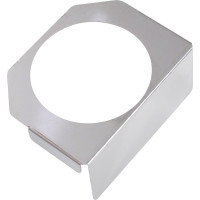 Omnisonic 4D tartozék, 1 darab, Halter für 1 Becher