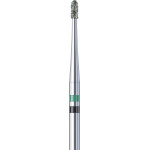 Ziramant 6838LZ Packung 2 darab, ISO 012, FG x-lg