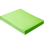 Dental Tray-Einlagen - Karton 5 x 250 db 28 x 36 cm, zöld - TRAAA04-NEU-FG-C27 Dental Tray-Einlagen - Karton 5 x 250 db 28 x 36 cm, zöld - TRAAA04-NEU-FG-C27