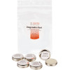 Diagnosticwachs Dose 60 g fehér Diagnosticwachs Dose 60 g fehér