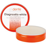 Diagnosticwachs Dose 60 g fehér Diagnosticwachs Dose 60 g fehér