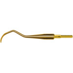 Quik-Tips™ - Scalers XP Technology® - Stück AES312XPQT, anterior, S312 - AES312XPQT