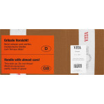 VITA Heizelement - Stück - D38041