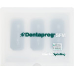 Dentapreg® - Minipackung 3 db SFM - 7474221 Dentapreg® - Minipackung 3 db SFM - 7474221