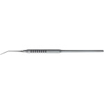 Parodontometer nach WHO - 1 db, 175 mm - 43-736-11-07