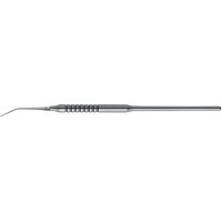 Parodontometer nach WHO - 1 db, 175 mm - 43-736-11-07