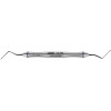Scharfe Löffel nach Lucas LS - 1 db, Ø 2,6 mm - LS1145/8 Scharfe Löffel nach Lucas LS - 1 db, Ø 2,6 mm - LS1145/8