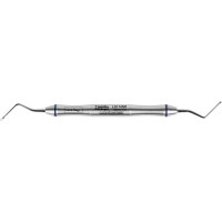 Scharfe Löffel nach Lucas LS - 1 db, Ø 1,6 mm - LS1145/6 Scharfe Löffel nach Lucas LS - 1 db, Ø 1,6 mm - LS1145/6