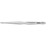 Anatomische Pinzetten LS - db - LS792/14.5 Anatomische Pinzetten LS - db - LS792/14.5