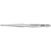 Anatomische Pinzetten LS - db - LS792/14.5