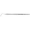 Parodontalsonde LS - db - LS974/CP15
