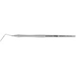 Parodontalsonde LS - db - LS973/CP15
