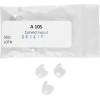 Bioclear Matrizensystem - csomag 50 Matrizen DC201, Schneidezahn mesial - 302011 Bioclear Matrizensystem - csomag 50 Matrizen DC201, Schneidezahn mesial - 302011
