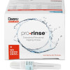 pro.rinse™ - 100 darabos csomag, hellblau, Ø 0,63 mm, 23GA - A082100023100