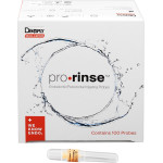 Dentsply Sirona pro.rinse öblítőkanül, 100 db-os csomag, narancssárga, Ø 0,51 mm, 24GA (A082100025100) Dentsply Sirona pro.rinse öblítőkanül, 100 db-os csomag, narancssárga, Ø 0,51 mm, 24GA (A082100025100)