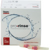 pro.rinse™ - 100 darabos csomag, hellblau, Ø 0,63 mm, 23GA - A082100023100