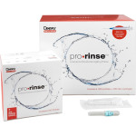 Dentsply Sirona pro.rinse öblítőkanül, 100 db-os doboz, kék, Ø 0,30 mm, 30GA, 100 fecskendő (A082100030S00) Dentsply Sirona pro.rinse öblítőkanül, 100 db-os doboz, kék, Ø 0,30 mm, 30GA, 100 fecskendő (A082100030S00)