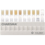 CHARISMA® Farbskala - 1 db - 66061391