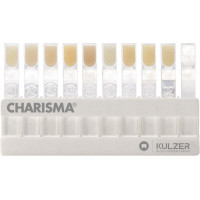 CHARISMA® Farbskala - 1 db - 66061391