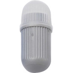 ANA 2000® - csomag 50 Caps grey Nr. 3 - 1173200