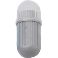 ANA 2000® - csomag 50 Caps grey Nr. 3 - 1173200