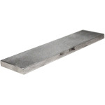 Diamant Schleifstein - db - AESADS