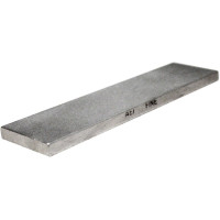Diamant Schleifstein - db - AESADS