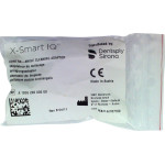 X-Smart IQ ® Elbow tisztító adapter - Piece