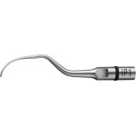 Implant Protect, 1 darab, IP1