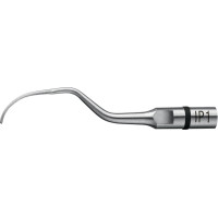 Implant Protect, 1 darab, IP1