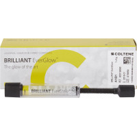 BRILLIANT EverGlow™ - fecskendő 3 g A1/B1 - 60019698