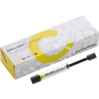BRILLIANT EverGlow™ - fecskendő 3 g A2/B2 - 60019699