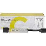 BRILLIANT EverGlow™ - fecskendő 3 g A3/D3 - 60019700