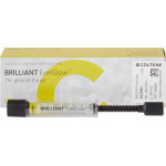 BRILLIANT EverGlow™ - fecskendő 3 g A3,5/B3 - 60019701