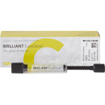 BRILLIANT EverGlow™ - fecskendő 3 g C2/C3 - 60019702