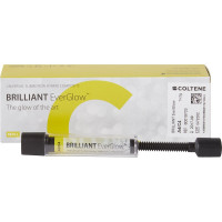 BRILLIANT EverGlow™ - fecskendő 3 g A4/C4 - 60019703