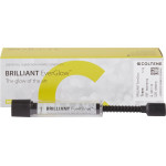 BRILLIANT EverGlow™ - fecskendő 3 g átlátszó - 60019704