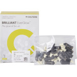BRILLIANT EverGlow™ - csomag 20 x 0,2 g Cap translucent - 60019706