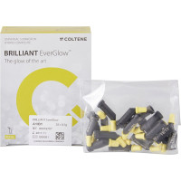 BRILLIANT EverGlow™ - csomag 20 x 0,2 g Cap A1/B1 - 60019707