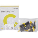 BRILLIANT EverGlow™ - csomag 20 x 0,2 g Cap A2/B2 - 60019708