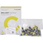 BRILLIANT EverGlow™ - csomag 20 x 0,2 g Cap A3/D3 - 60019709